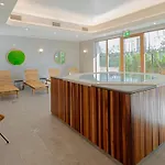Vacationclub - Zakopianskie 129 *