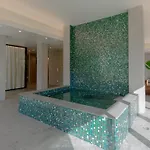Vacationclub - Zakopianskie 129 דירה זקופאנה