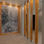 Vacationclub - Zakopianskie 129 זקופאנה