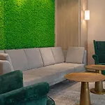Vacationclub - Zakopianskie 129 דירה זקופאנה