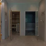 דירה Vacationclub - Zakopianskie 129 *