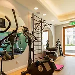 Vacationclub - Zakopianskie 129 דירה