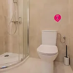 Vacationclub - Zakopianskie 129 דירה