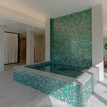 Vacationclub - Zakopianskie 129 아파트 자코파네