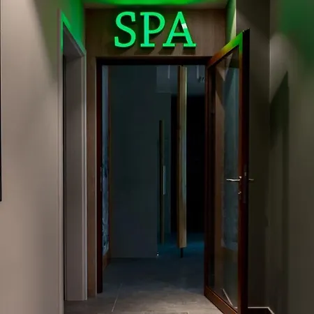 Vacationclub - Zakopianskie 129 * 자코파네